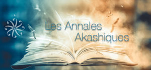 Annales Akashiques